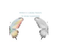 Bianca e i colori perduti