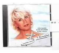 Bianca - Ein Name-Eine Stimme-Eine Frau