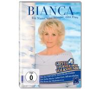 Bianca - Ein Name, eine Stimme, eine Frau
