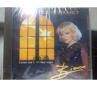 Bianca - Ein Stern Erstrahlt