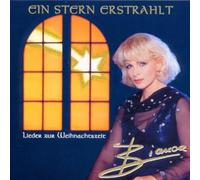 Bianca - Ein Stern Erstrahlt