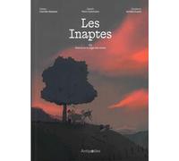Bianca et la rage des excès: Tome 1, Bianca et la rage des excès