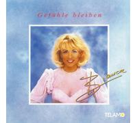 Bianca - Gefühle Bleiben