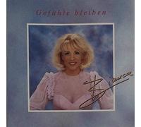 Bianca - Gefühle Bleiben