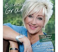 Bianca Graf - Wunderland
