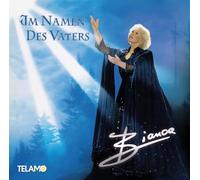 Bianca Im Namen des Vaters (CD)