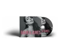 Bianca James - Bianca James