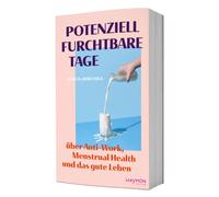 Bianca Jankovsk Potenziell furchtbare Tage. Über Anti-Work, M (Copertina rigida)