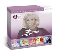 Bianca - Kult Album Klassiker