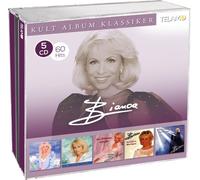Bianca - Kult Album Klassiker
