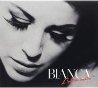 Bianca L'Altra Meta' (CD)