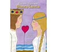 Bianca Lancia
