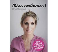 Bianca Longpre - Mere Ordinaire 1 [Edizione: Stati Uniti]