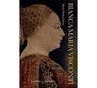 Bianca Maria Visconti
