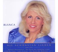 Bianca - Nur das Beste