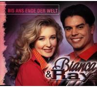 Bianca & Ray ns Ende der Welt