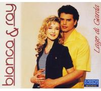 Bianca & Ray - Lago di Garda