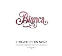 Bianca - ritratto di un nome: onomastico, diffusione e storie memorabili