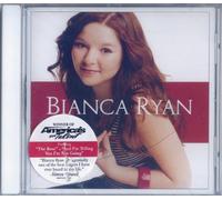 Bianca Ryan