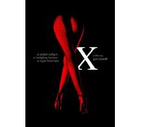 `BIANCA,VIVA` X (2011) DVD NUOVO
