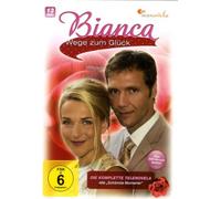 Bianca - Wege zum Glück/Die schönsten Momente