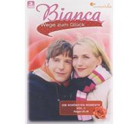Bianca - Wege zum Glück/Die schönsten Momente Vol. 3