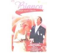 Bianca - Wege zum Glück/Die schönsten Momente Vol. 4