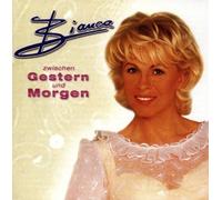 Bianca - Zwischen Gestern und Morgen