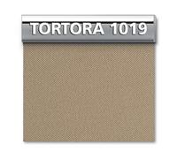 Biancaluna Coppia Copricuscino 1 Posto maxi Genius Tinta Unita Elastico 1019 tortora