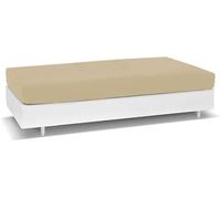 BIANCALUNA Copriletto Living Genius Divano Letto Singolo Antimacchia