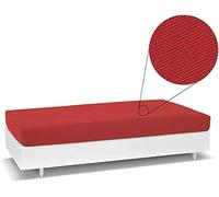 BIANCALUNA Copriletto Living Genius Divano Letto Singolo Antimacchia