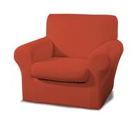 BIANCALUNA COPRIPOLTRONA Color da 75 a 120 cm Genius