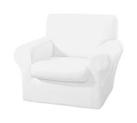 BIANCALUNA copripoltrona Genius 4d