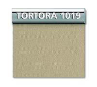 BIANCALUNA - Copristruttura elastico Genius tinta unita Anti Macchia - 4 posti Copridivano da 260 a 300 cm Made in Italy - Tortora