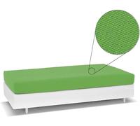 BIANCALUNA Genius Copriletto Living Antimacchia Letto Singolo Divano