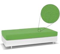 BIANCALUNA Genius Copriletto Living Antimacchia Letto Singolo Divano