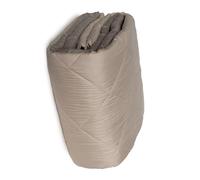 ★ BIANCALUNA TRAPUNTA INVERNALE LETTO UNA PIAZZA E MEZZA MICROFIBRA INDICOLOR ★