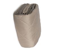 ★ BIANCALUNA TRAPUNTA LETTINO INVERNALE X LETTO SINGOLO MICROFIBRA INDICOLOR ★