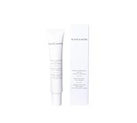 Biancamore Crema contorno occhi con latte di bufala 15 ml