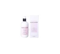 Biancamore Crema corpo con latte di bufala e melagrana 250 ml