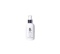 Biancamore Detergente Viso con latte di bufala 150 ml