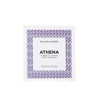 Biancamore Maschera Antipollution - ATHENA 25 ml