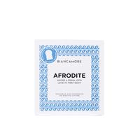 Biancamore Maschera Biobotox - AFRODITE 25 ml