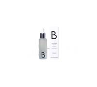 Biancamore Siero Viso con latte di bufala 30 ml