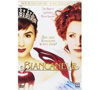 biancaneve