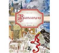 Biancaneve