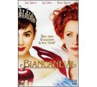 Biancaneve