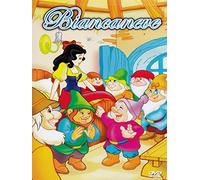 Biancaneve