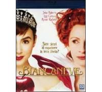 Biancaneve (2012)