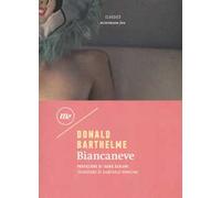 Biancaneve